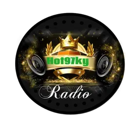 hot97kyradio