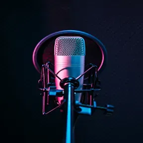 TOP CITY RADIO