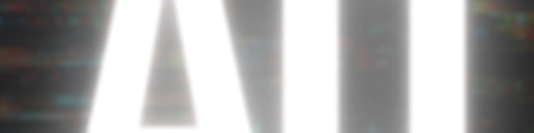 Antena Oscura