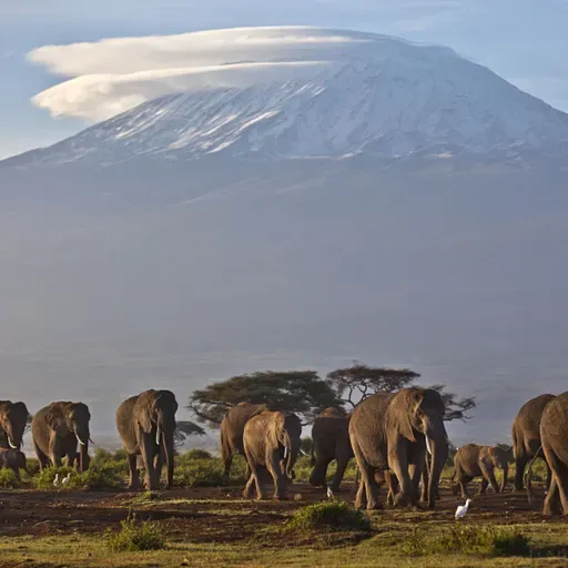 In pursuit of an economic evolution beyond resources