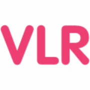 Radio VLR - Classic Christmas