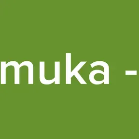 Cajamuka - SRS
