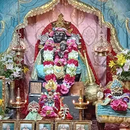 Bhagavad-Gita