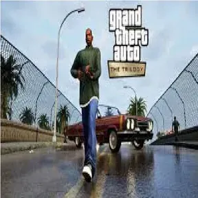 MarbellaCity_Salsa