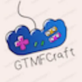 GTMFCraft Radio