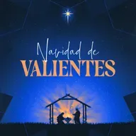 Navidad de valientes