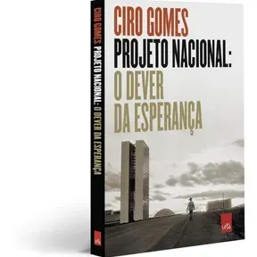 Radio Dever da Esperança