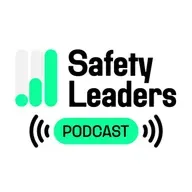 SL S06E23 Análisis de accidentes con IA