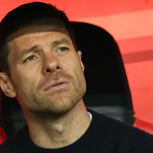 Fútbol es Radio: El Real Madrid se reúne con Xabi Alonso