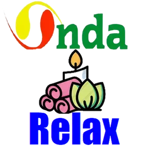 OndaRelax