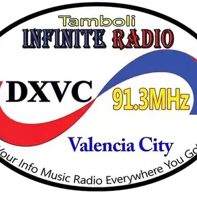 Tamboli Infinite Radio Malaybalay