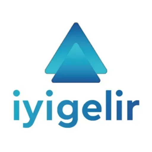 Faiz Kararı Öncesi TL Bazlı Fonlar | AC4 | PKV | BBF
