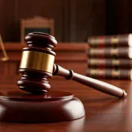 É hora da sociedade se posicionar