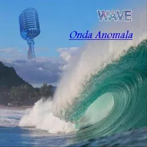 Onda Anomala