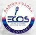 Radio Ecos de Cayambe