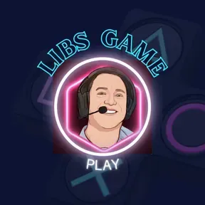 LIBSGAMEPLAY