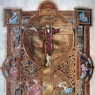 Homilia na Exaltação da Santa Cruz