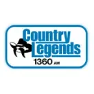 KBKB 1360 The Ticket