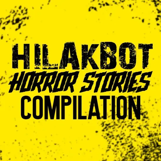 HUWAG PAKINGGAN kung MAGUGULATIN