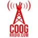 COOG Radio