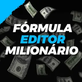 Eletro