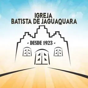 WebRadio PIB Jaguaquara