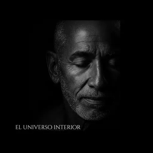 El Universo Interior