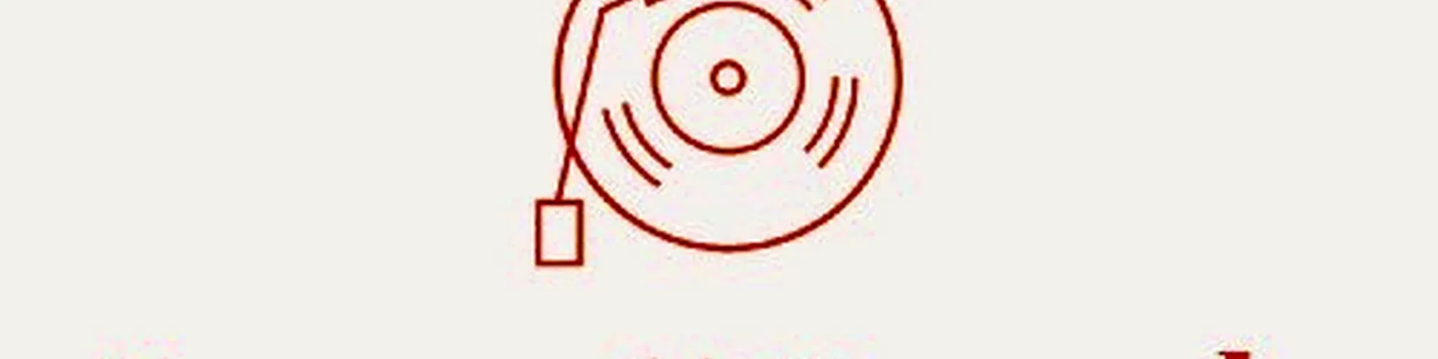 Cosmic Echo Radio presented by Fuzznutt Records