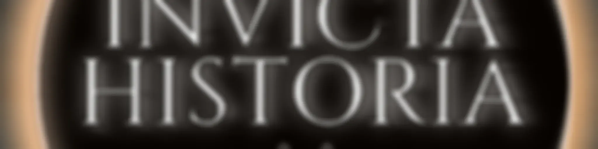 Invicta Historia 