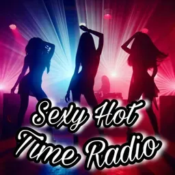 Sexy Hot Time Radio