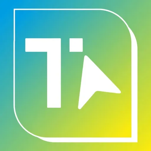 TECNOAP21 2-7-2025 Lo que Apple cuenta y oculta en la WWDC 2025