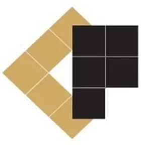 Grupo Prime contabilidade