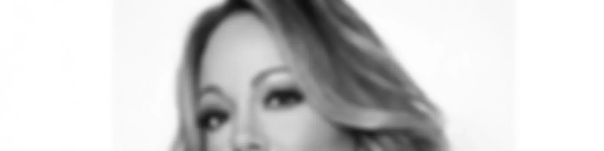 Mariah Carey - Biography Flash