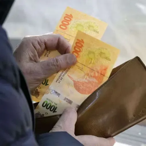 ¿Cómo conservar el valor del dinero e invertir?