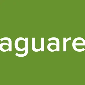 Jaguares