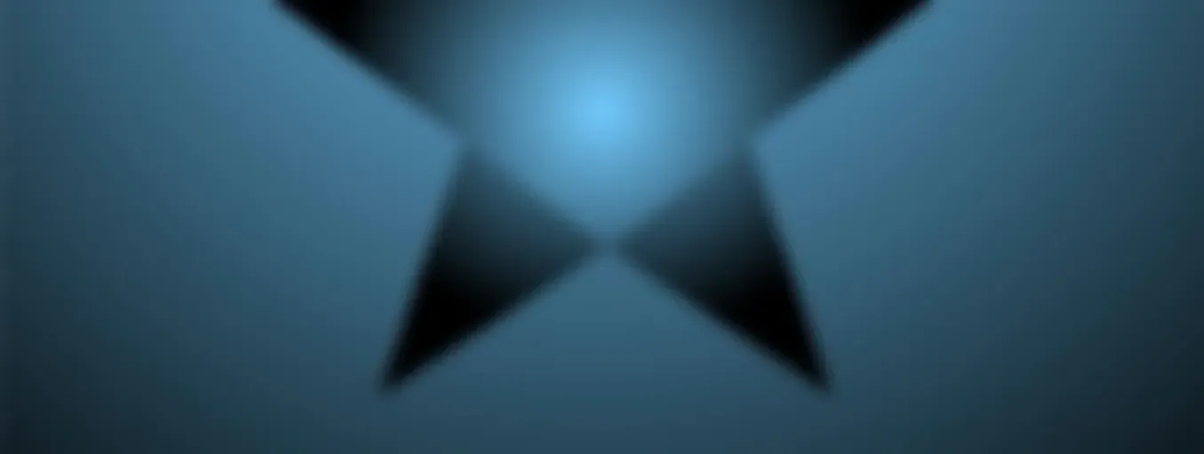 Mecenas Fuera de Series en Podstar.FM