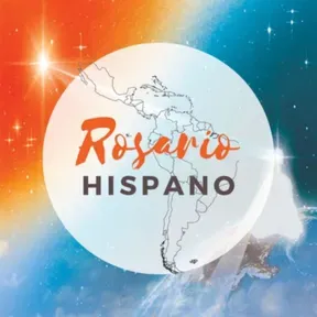 Rosario Hispano - biblioteca de audios