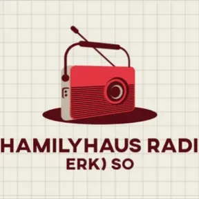 phamilyhaus Radio