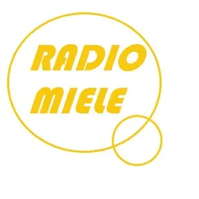 RADIO MIELE