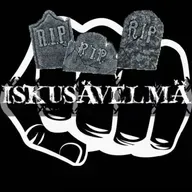 JAKSO 136 - PYHÄINPÄIVÄ 2025 OSA 1/2