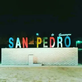 Espacio online