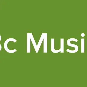 3c Music