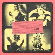 USA 18x07 - Drag Queens For Change (con @unchicoqueexplota)