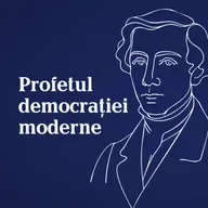 EP 162: Tocqueville
