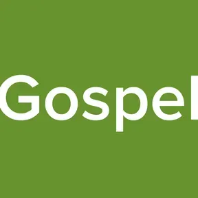 Gospel