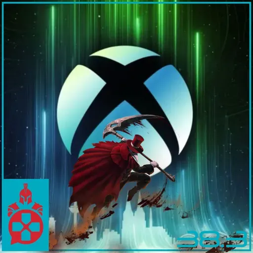 Episode 38.3: Xbox Partner Preview and Farcry TV Series