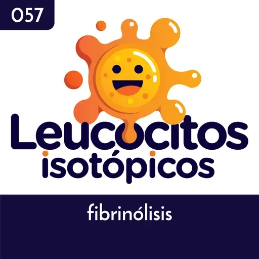 Fibrinólisis