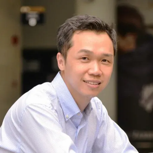 Artificial Intelligence & data protection in Singapore