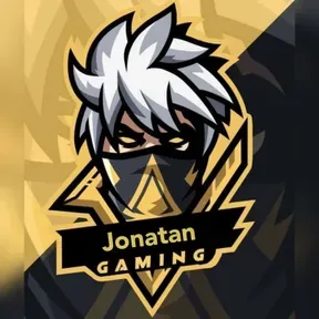 JonataGaming777