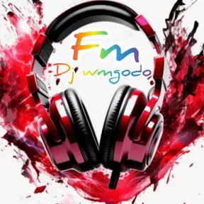 Dj WM GODO